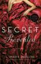 [Secret 03] • SECRET Revealed